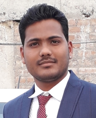 Ashvni Jadaun - CCD North-1.jpg